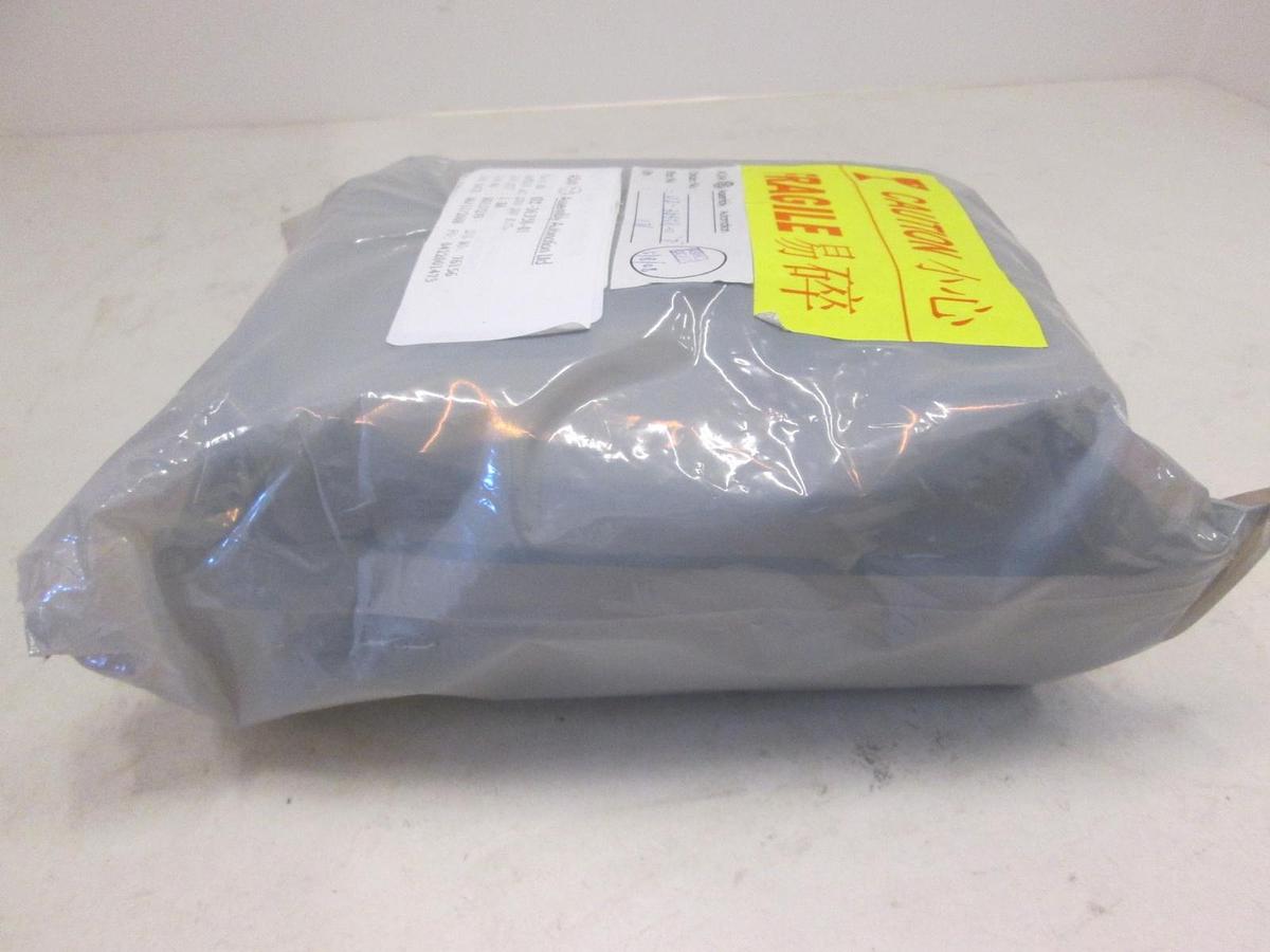Used ASM, APD30 AC SVO DRV Kit, 02-36358-01, New