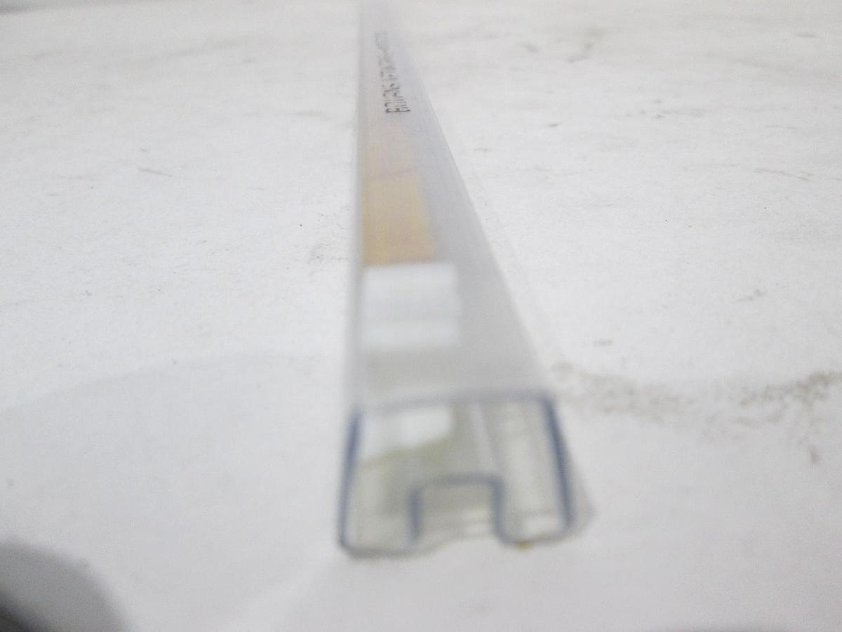 Used Dale, 411GR-OG1, Integrated Circuit, New, Lot of 25