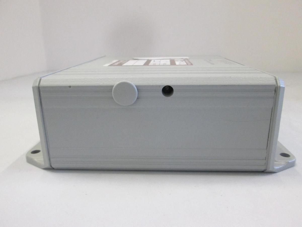Used MKS Instruments, 619A12TBFH, 100 TORR, Signal Conditioner, Used