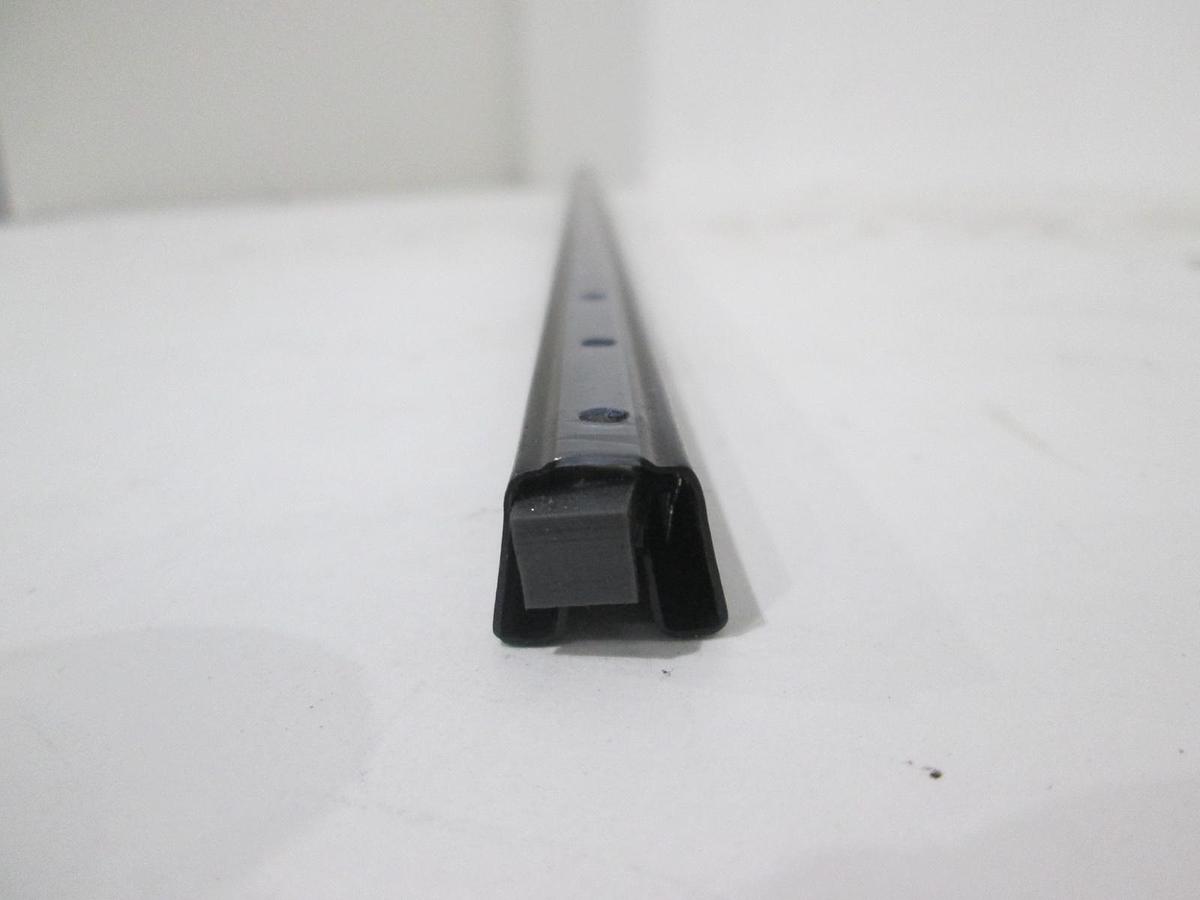 Used PAL, D12739, Integrated Circuit, New, Lot of 25