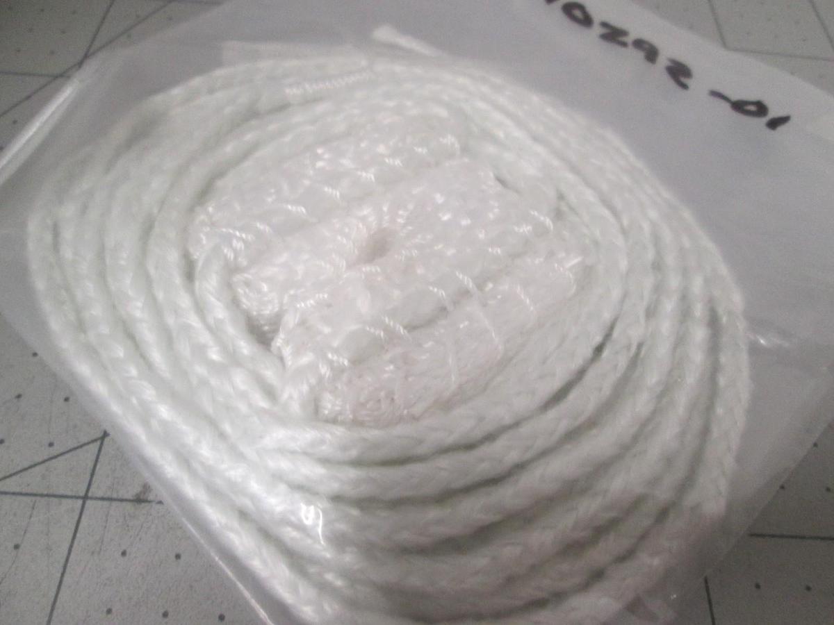 SPT Micro, 110292-01, T/C Profile Seal Cloth Insulator, New