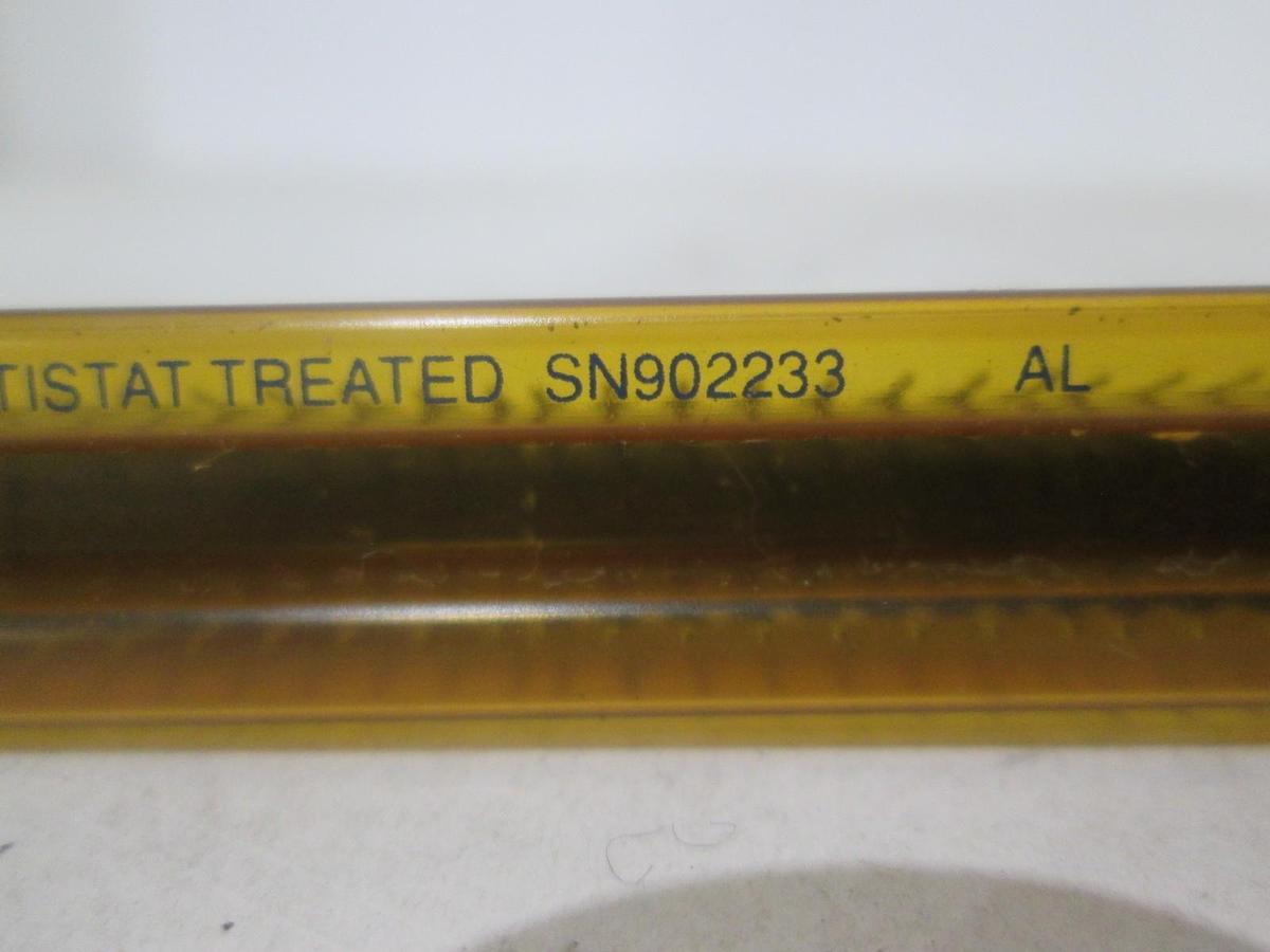 Used AB, P9148, CD4044BCN, Integrated Circuit, New, Lot of 20