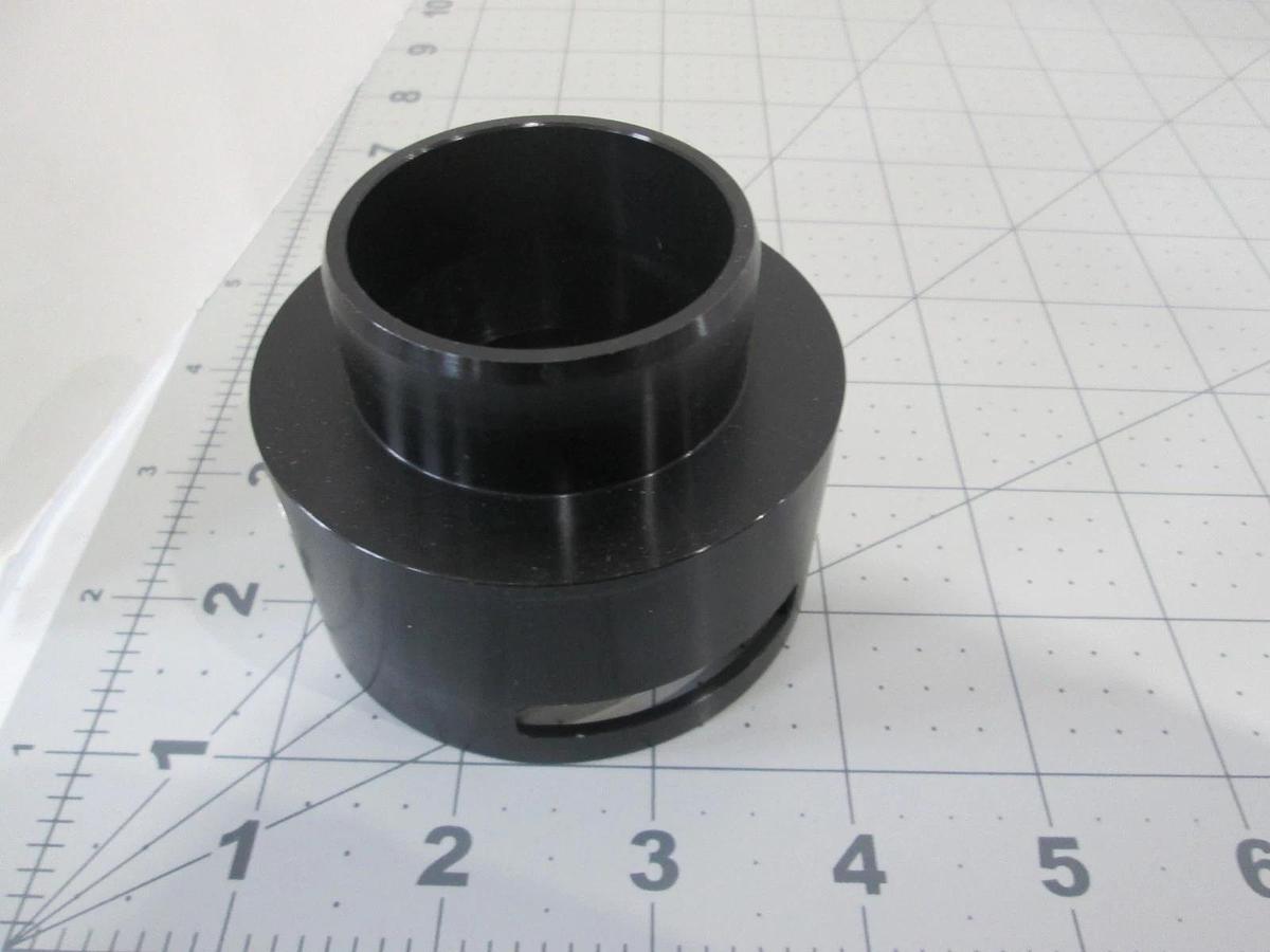 Watkins Johnson, WJ999, 905439-001R, New