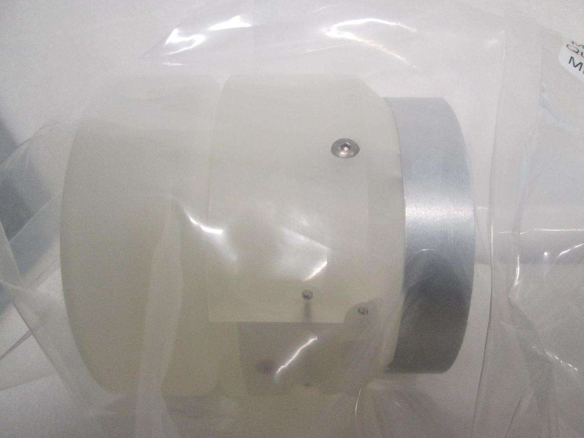 ATMI, ND-EP-02-02-T1-C-T1, Nowpack Extended Probe, 200-863, New
