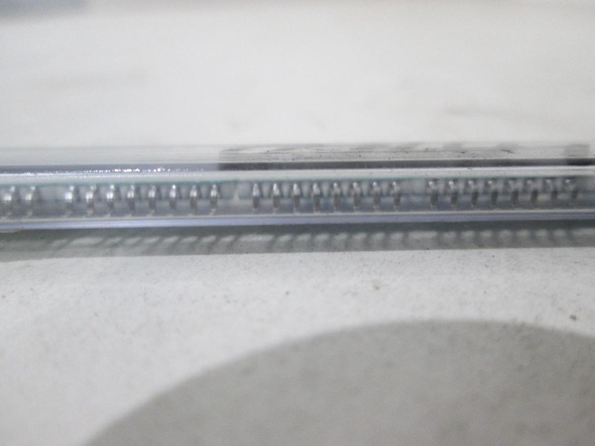 Used CTS9609, 767163220G, Integrated Circuit, New, Lot of 43