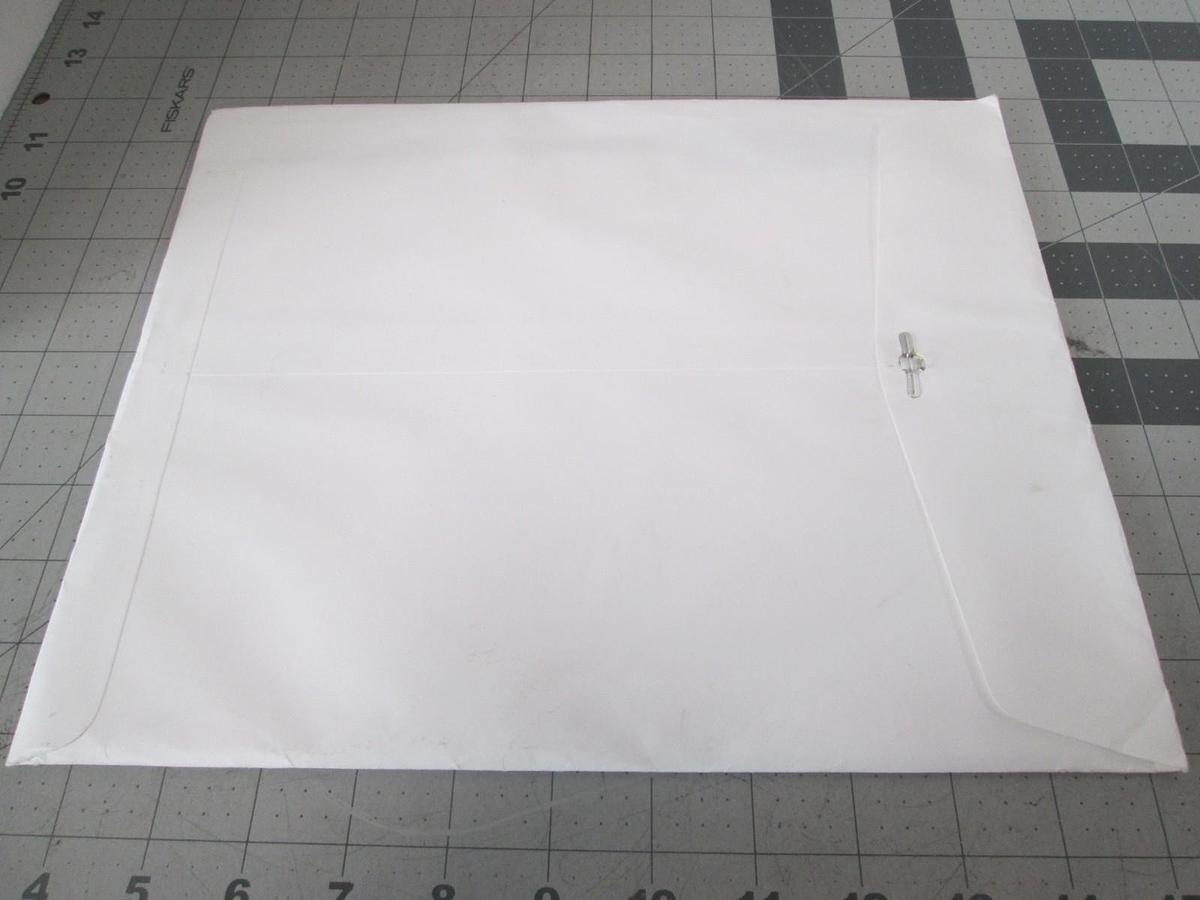 Used CTI-Cryogenics, On-Board 8 and 8F, Installation and Service Instructions, Used