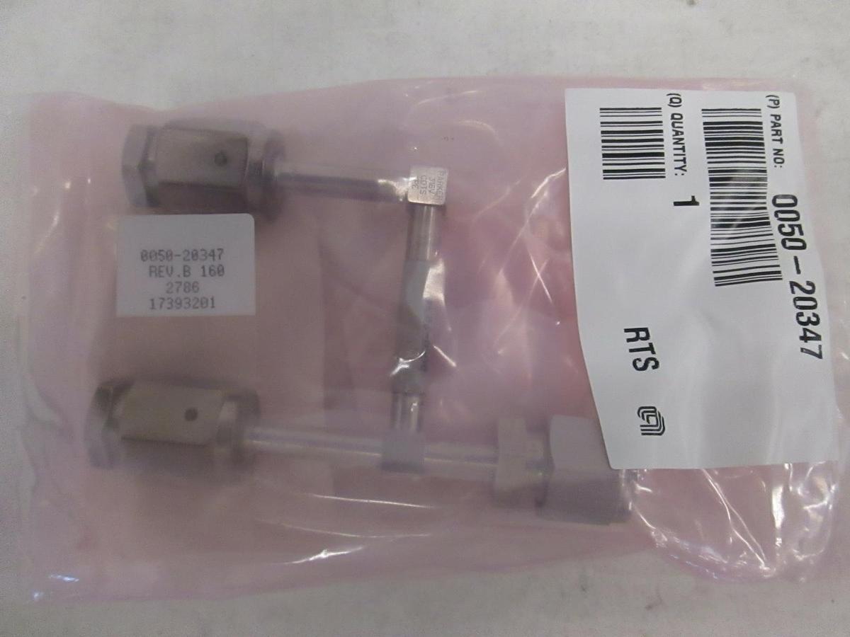 Used AMAT, 0050-20347, New