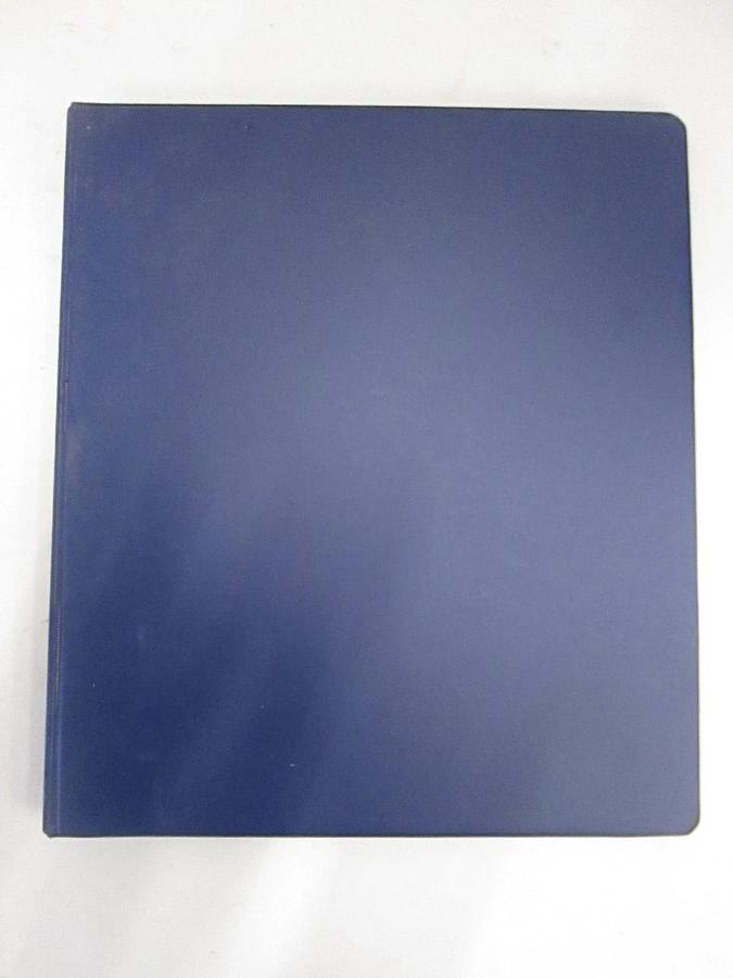 Used Agilent Tech 16533A, 1-GSa/s and 16534A 2-GSa/s Digitizing User's Reference, Use
