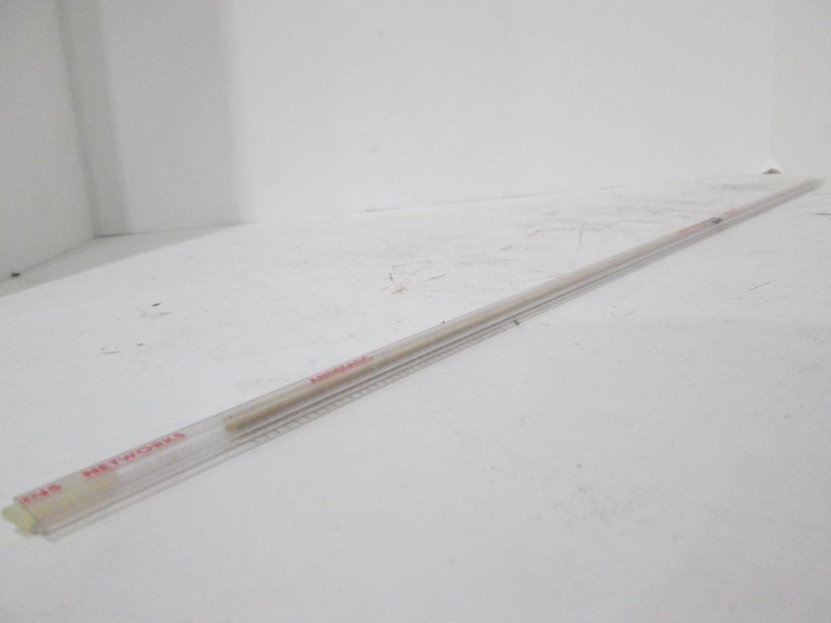 Bourns, 4308R-102-471, Integrated Circuit, New, Lot of 25