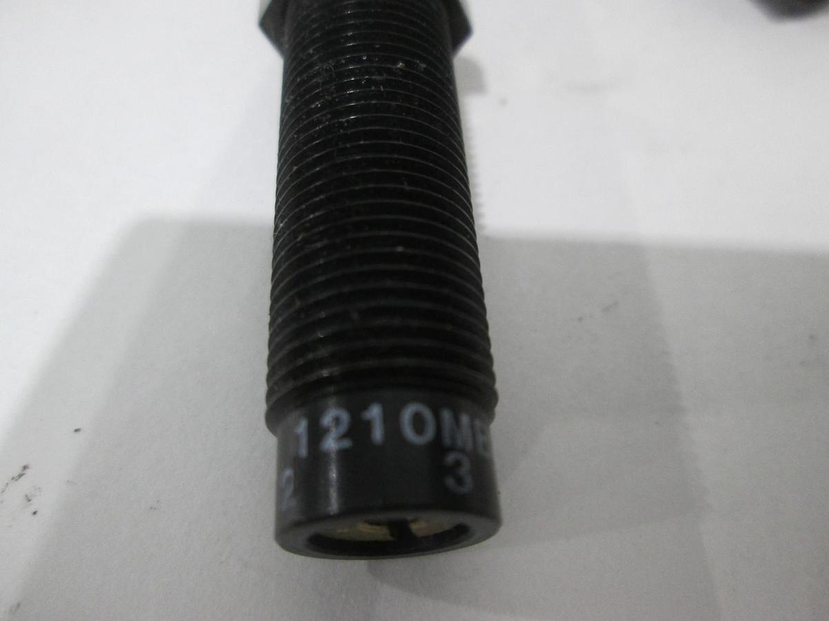 Used Fuji, FWM-1210MB, Shock Absorber, Used, Lot of 6