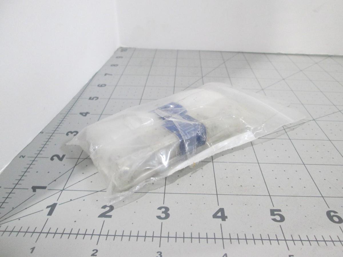 THK, SP CRSL, BRG, Linear Rail Assy, 2014909-001, New, Lot of 2