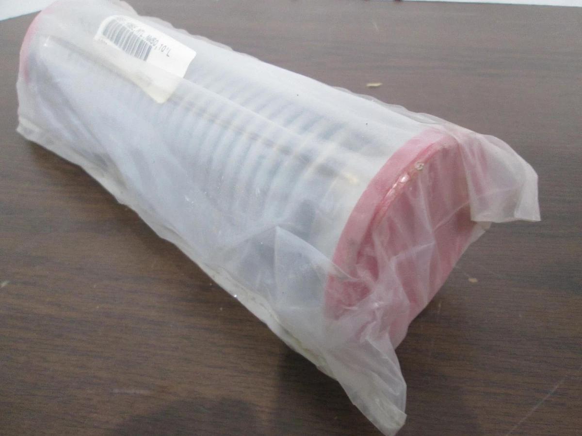 LAM, 796-001582-001, Assy, Hose, MTL, NW50, 10"L, KF50, New