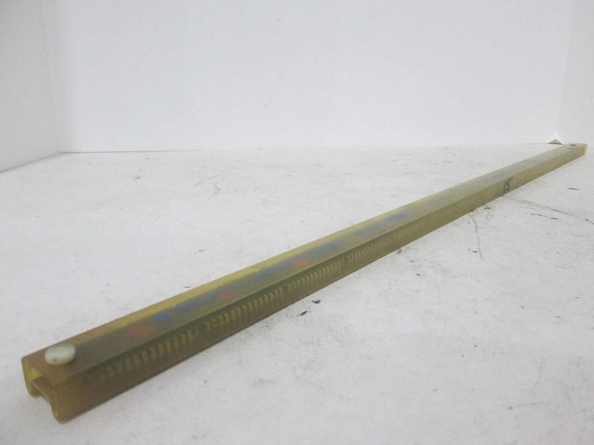 Used Adobe, 342-0086A H2, Integrated Circuit, Used, Lot of 15