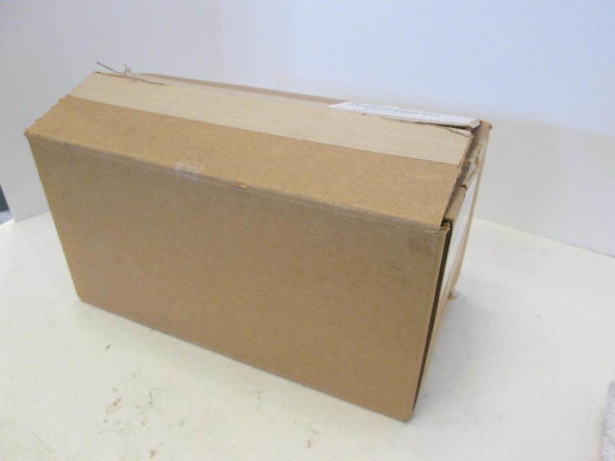 Used Semy Mypro Mean Well, MP450-HNX, Power Supply Assy w/ cords, New
