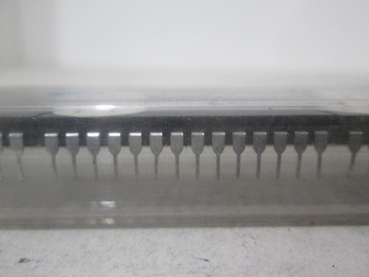 Adobe, 342-0990+HD, Integrated Circuit, New, Lot of 15