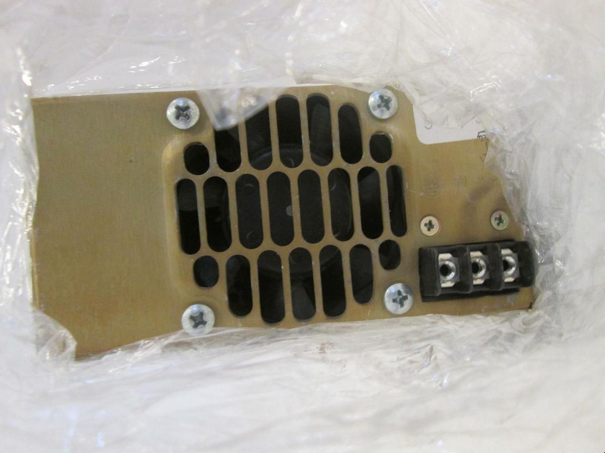 Used ASTEC, Power Supply, ALS304C-2442-EF, New