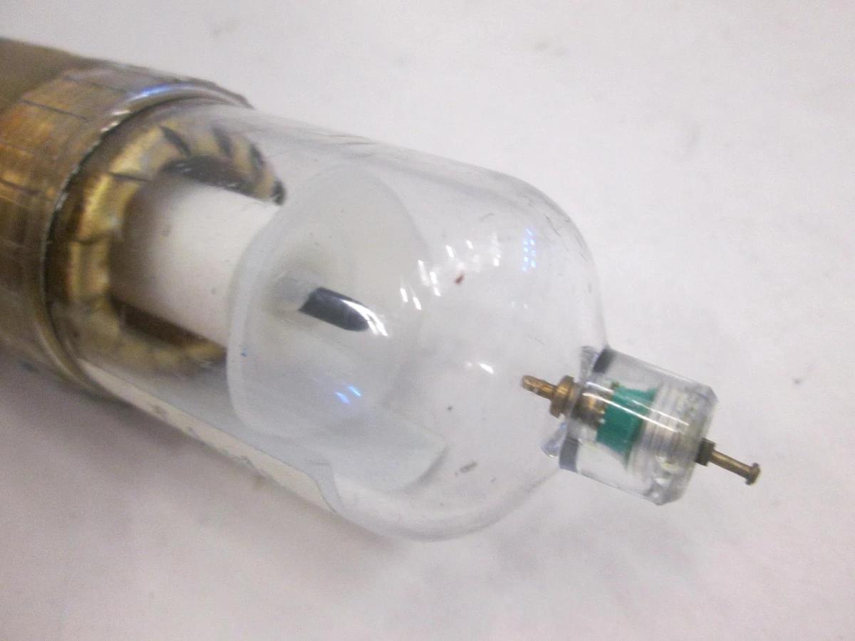 Used Dixon, C04-02M, 150 PSIG, Filter Regulator, Used