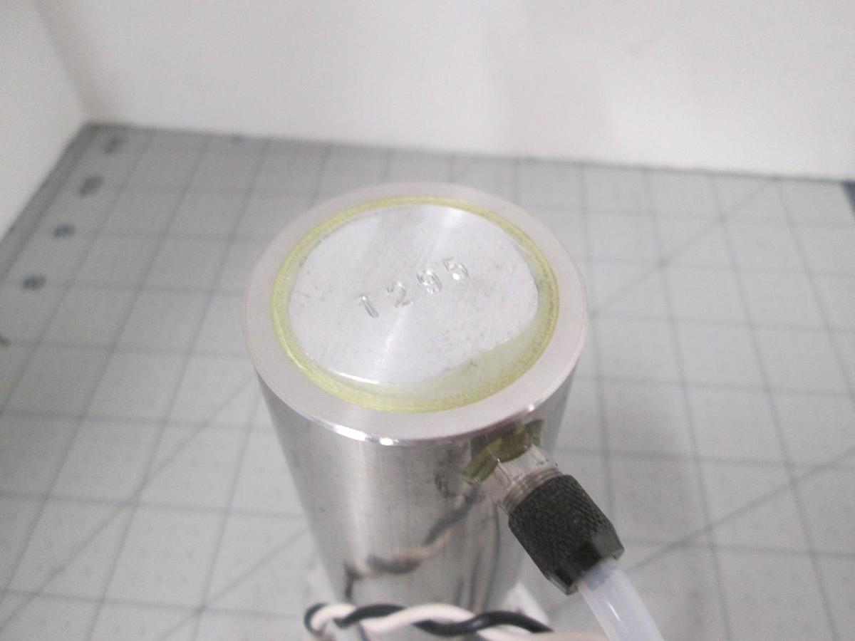 Aneros, 1295 Catalyst for Ozone Oxidation Generator GM-0011, New