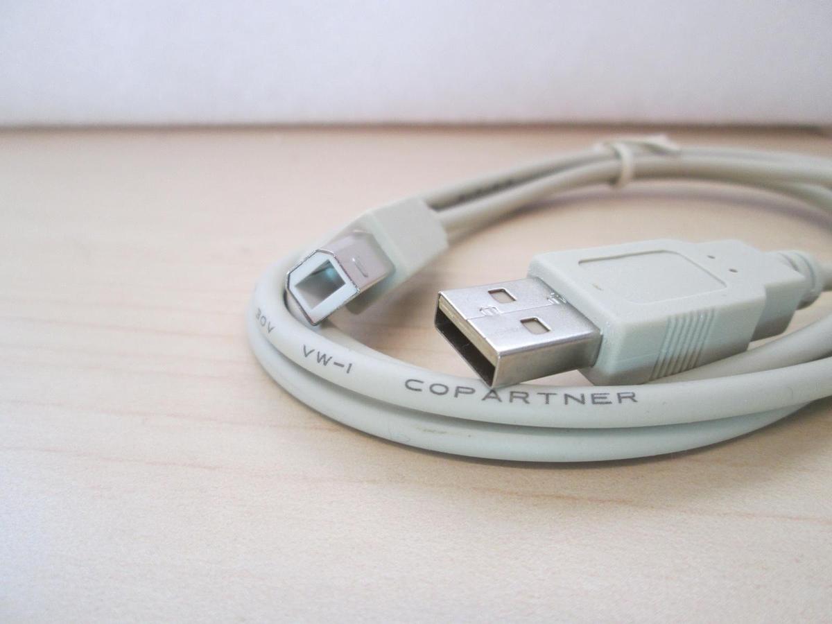 USB Cable printer, USB-AB1.2M, USB AM/BM printer, cable-1.2M, NEW