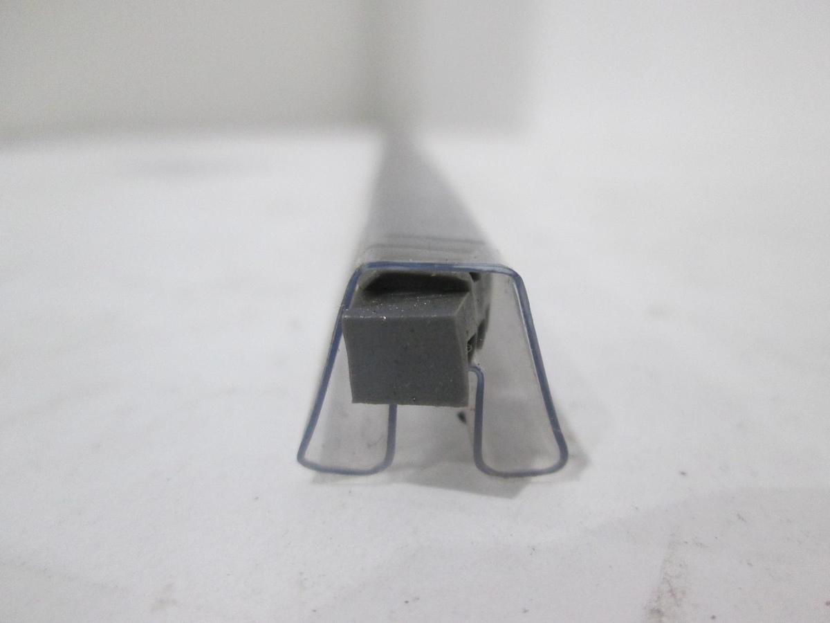 Used Motorola, MC14503B, Integrated Circuit, New, Lot of 22
