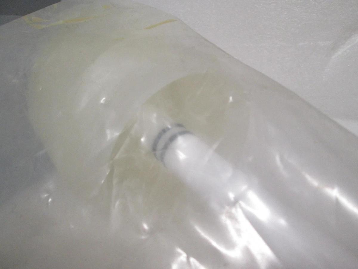 Now Technologies Inc, ND-EP-4, 4L Extended Probe, New