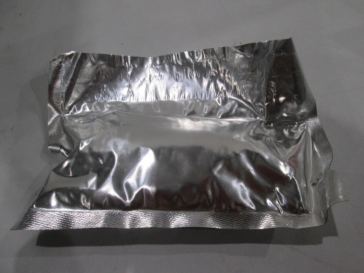 Millipore, WG2M01RR2, Wafergard II SF Mini In-Line Gas Filter, New