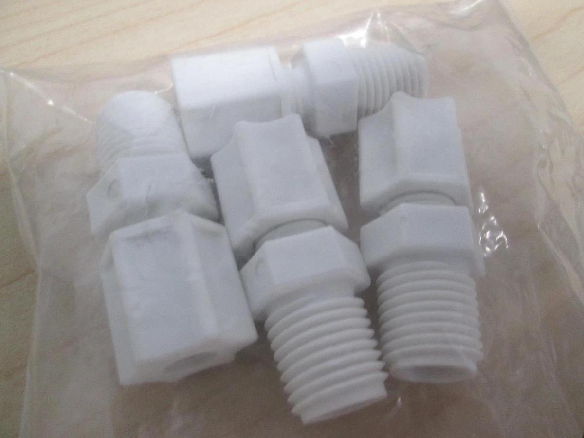 206-999-0578, New, Lot of 44