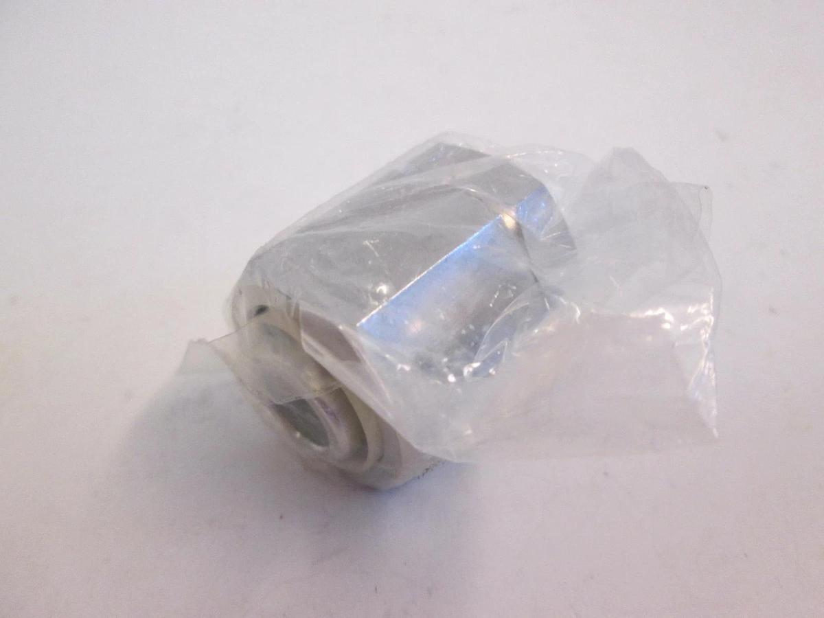 Used RGL 11, 04, 12-1/4