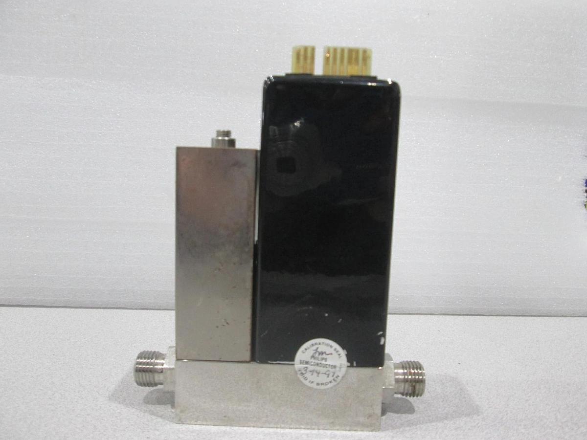 Used Unit, UFC-1200, Range 500 SCCM, Gas 20%PH3/SIH4, Used