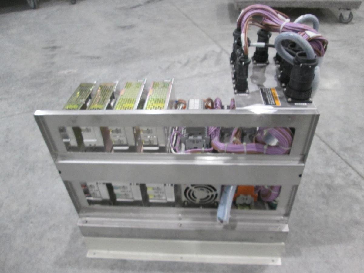 Cosel, Power Supply Assy, New