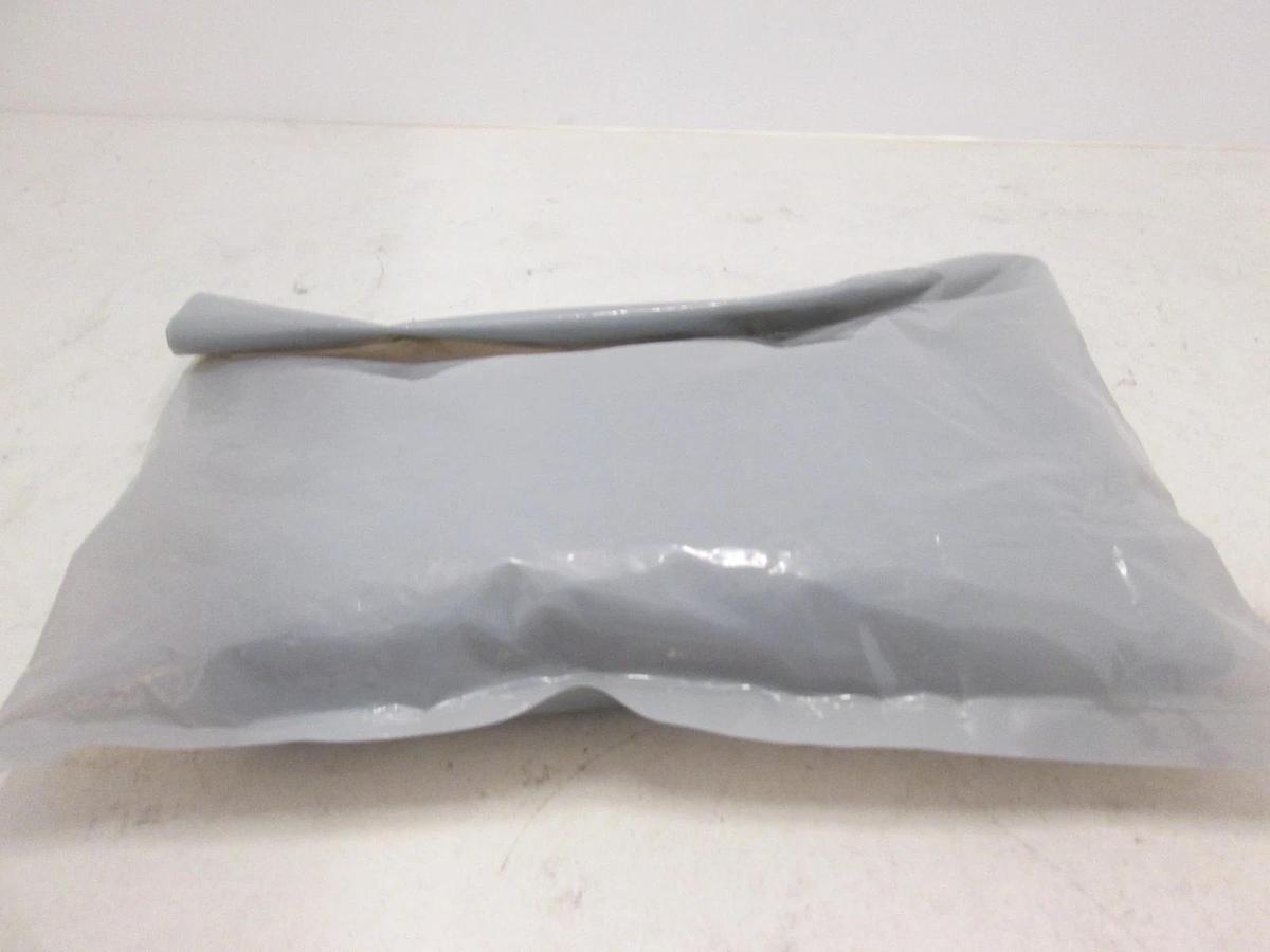 ASM, Wireclamp Voice Coil, 02-15732, New