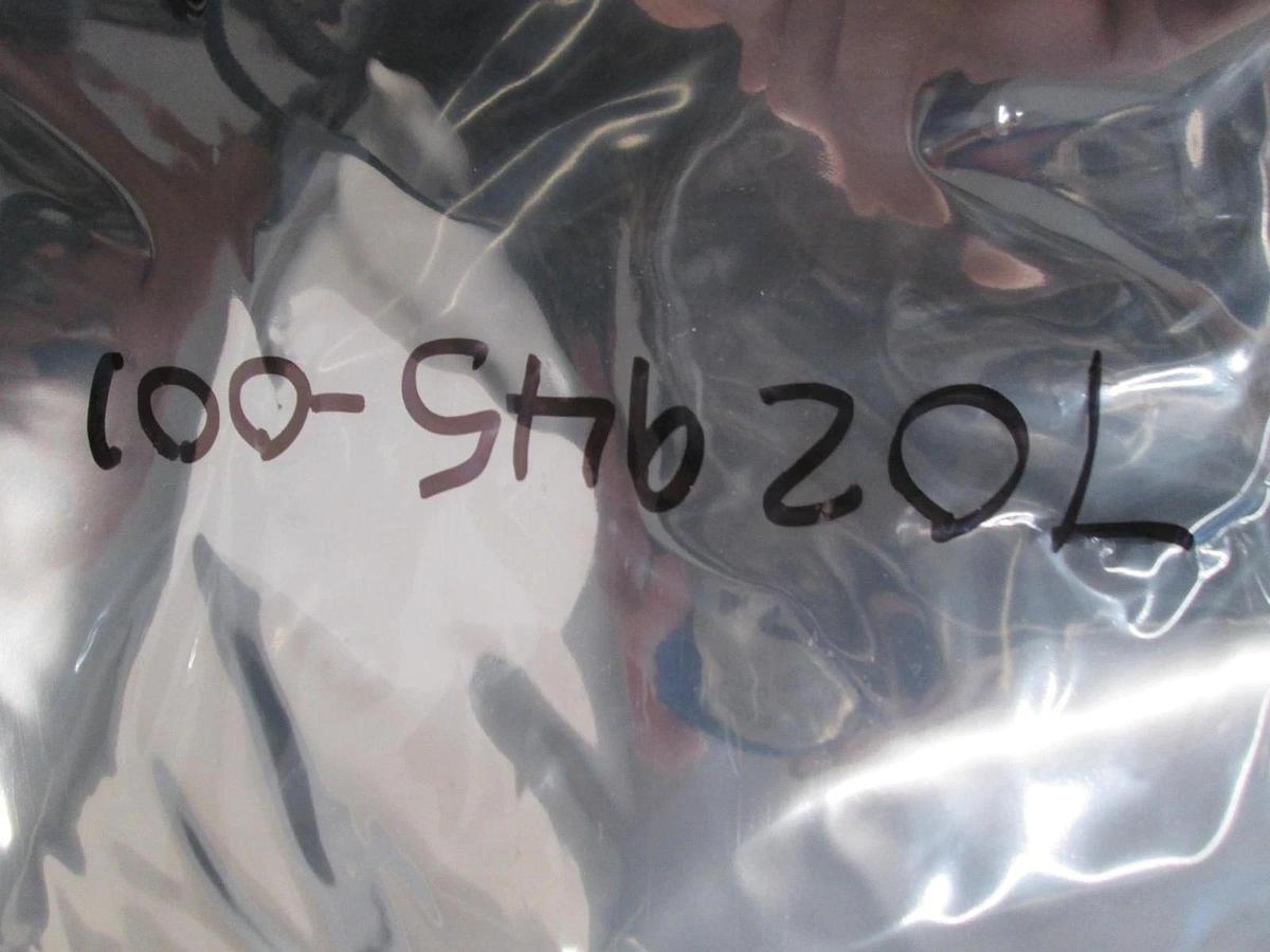 SPT Micro, 702945-001, PCB Assy, New