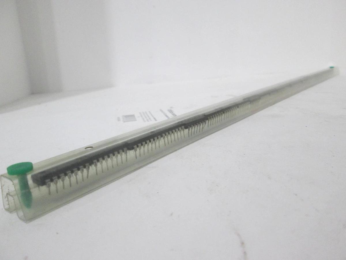 National Semiconductor, DM74LS00N, Integrated Circuit, New, Lot of 24