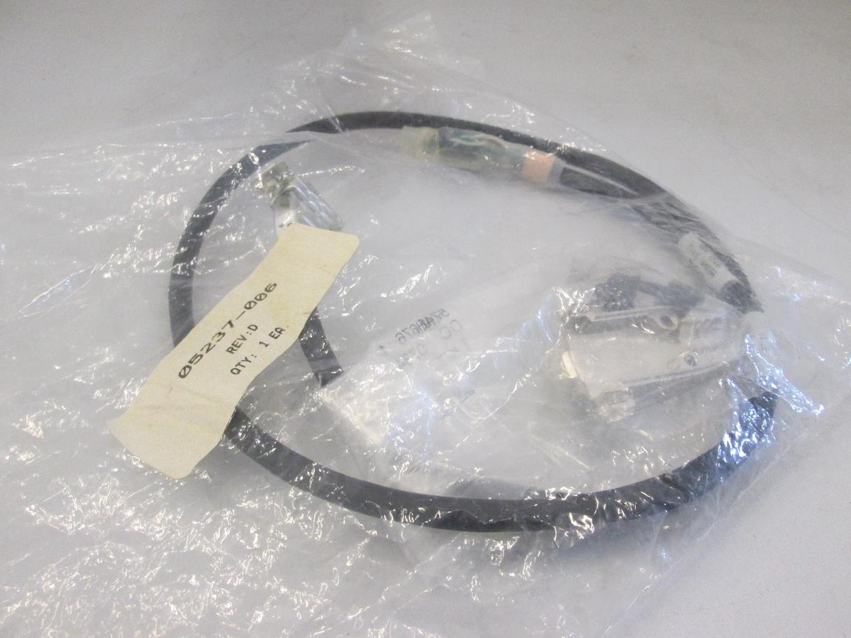 ENC, MR Extension 0.6M, 05237-006, New