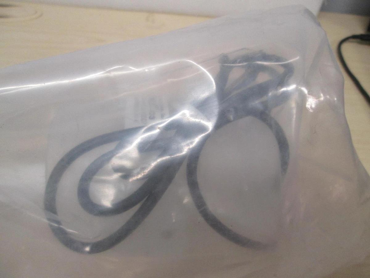 NOW Technologies, SD4AAAE-030507, Smart Probe, New