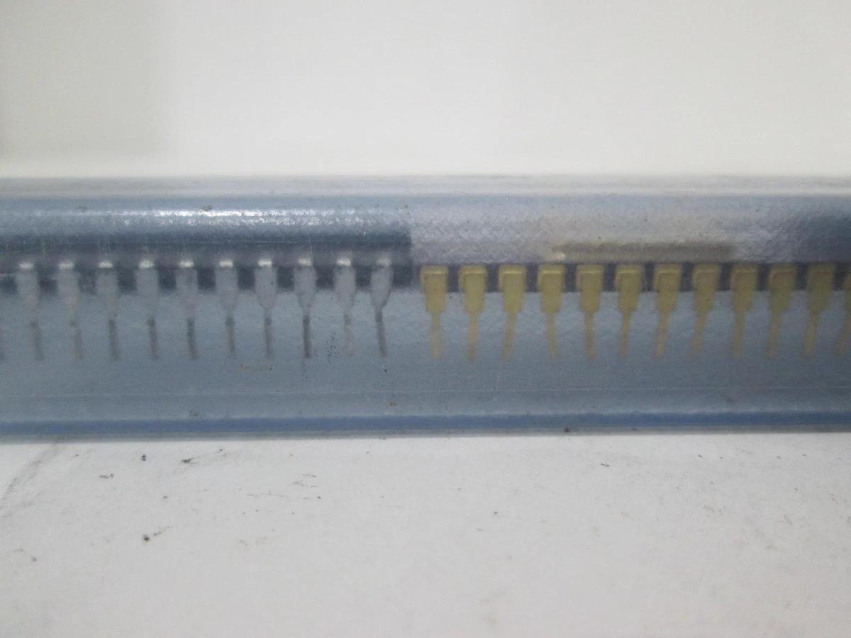 Used AMD, AM4715DC, Integrated Circuit, Used, Lot of 17