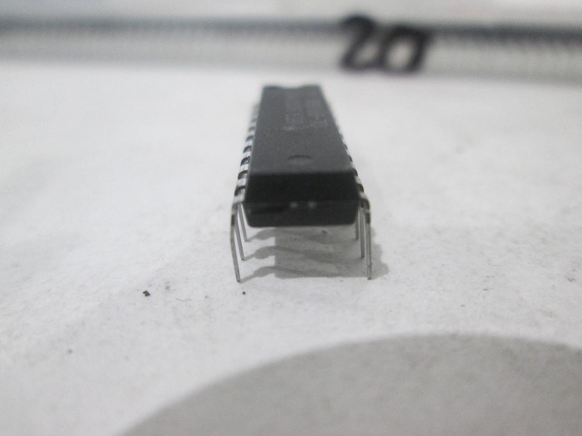 Used Fairchild, MB8168-70, Integrated Circuit, New, Lot of 20