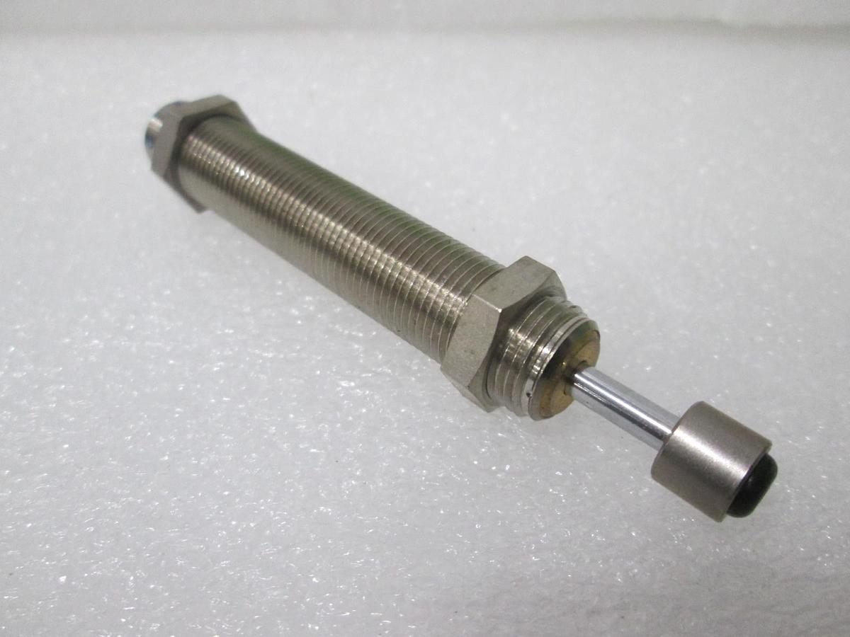 Fuji, FWM-1210MBD, Adjustable Shock Absorber, New