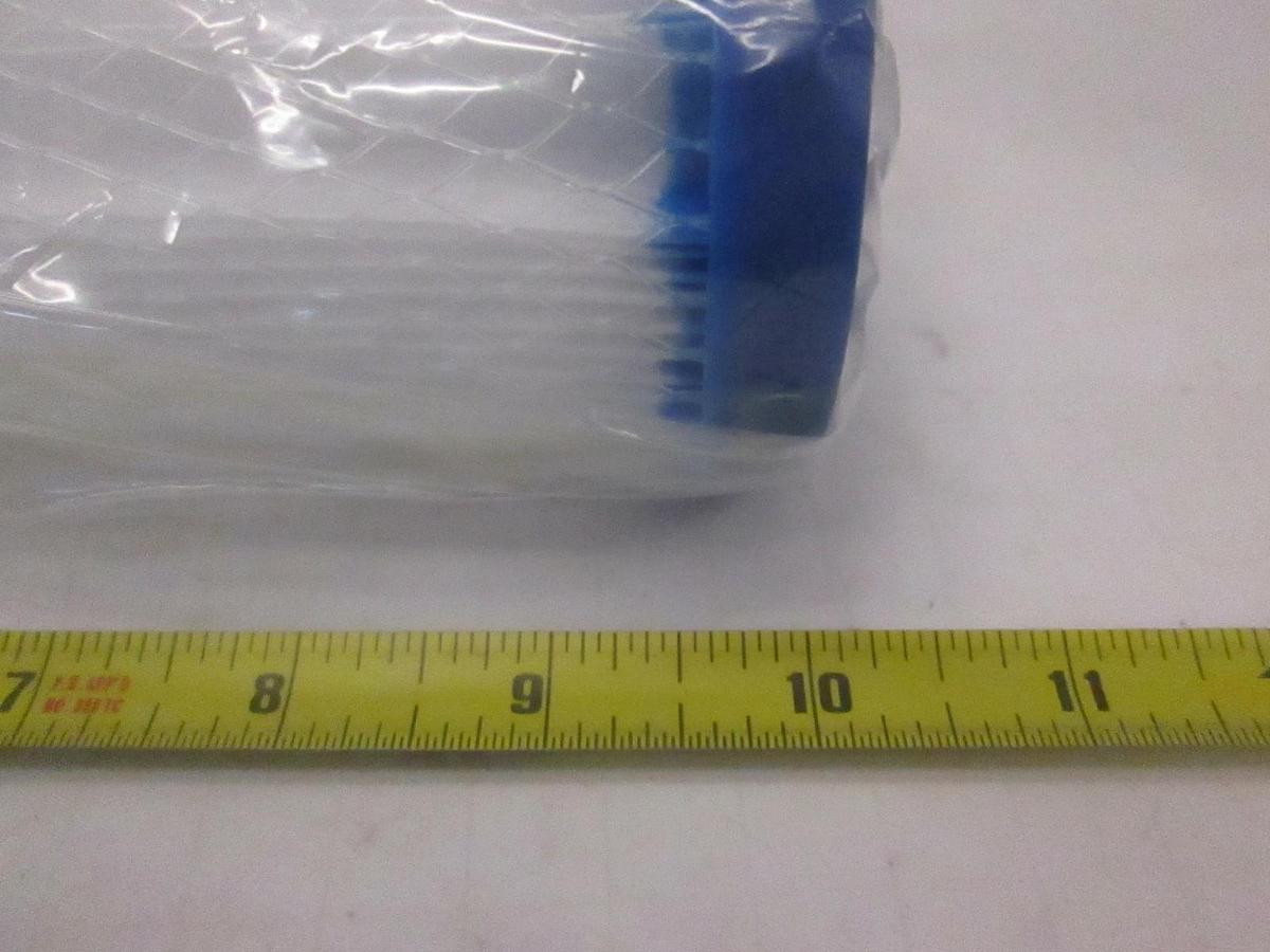 Used 10" Filters, New
