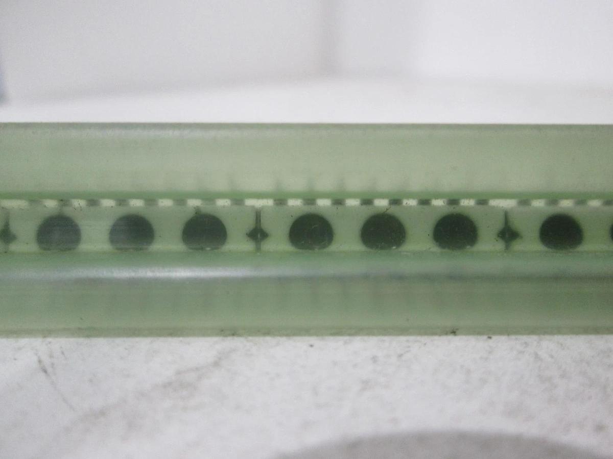 Beckman, 898-3-R180, Integrated Circuit, New, Lot of 12