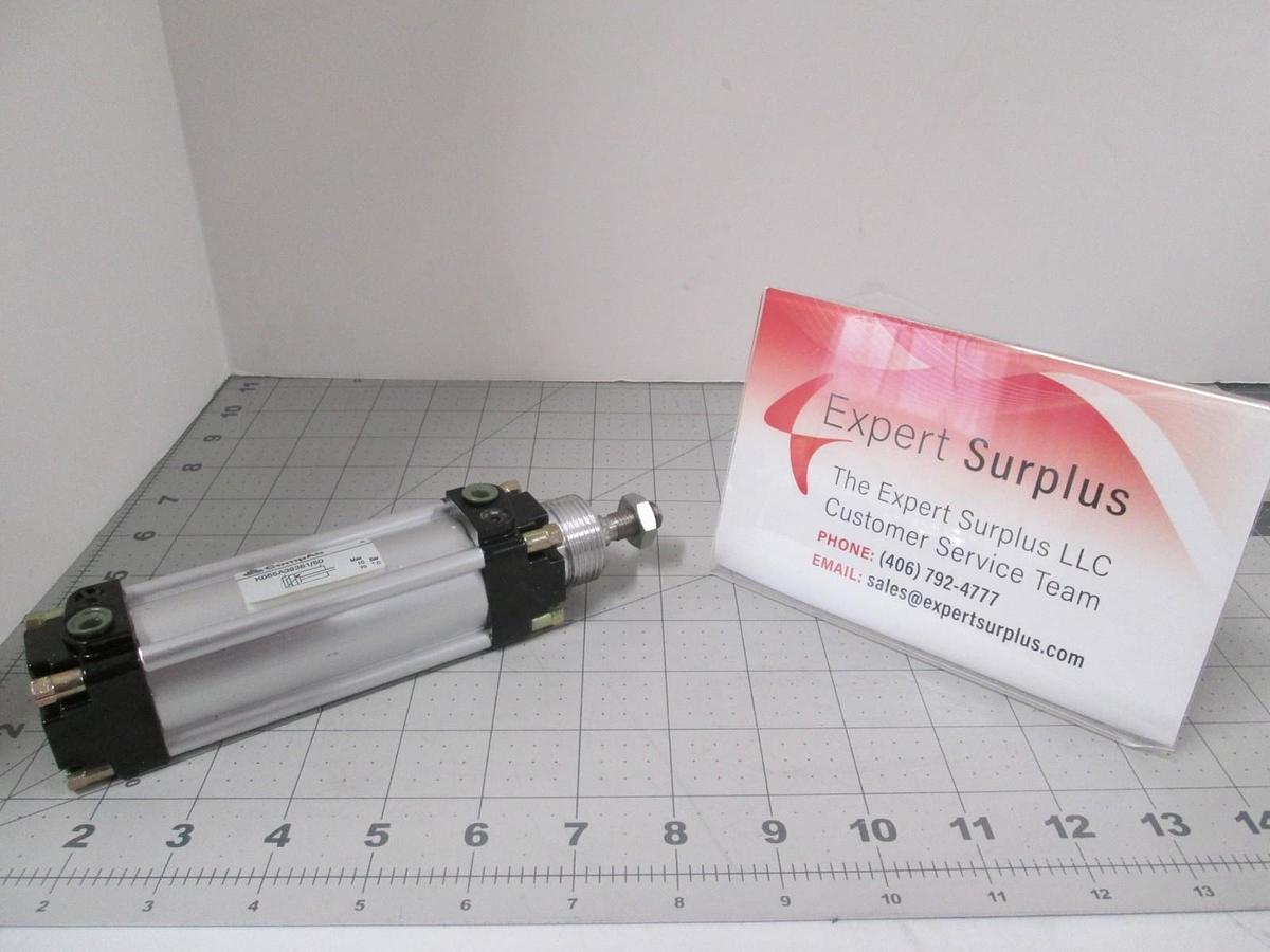 CompAir, K065A39381/50, Air Cylinder, New