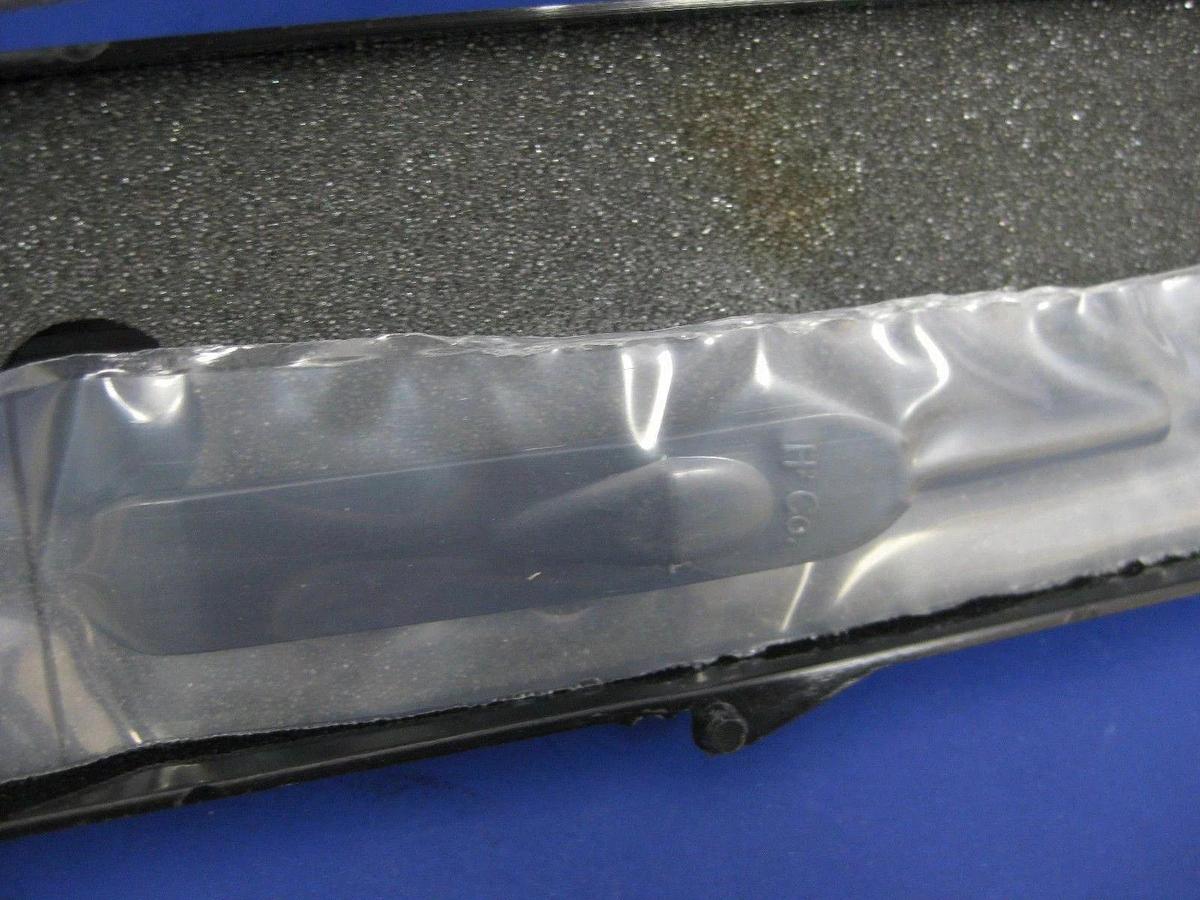 Used H-Square T691PKAS1U Vacuum Tip for Wafer Handling 50mm-100mm, New