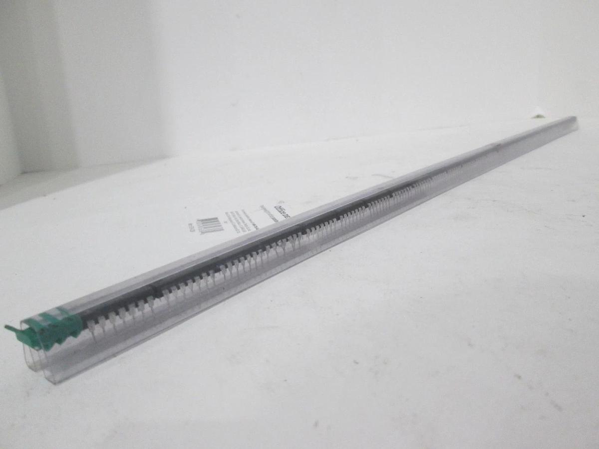 National Semiconductor, DM7402N, Integrated Circuit, New, Lot of 25