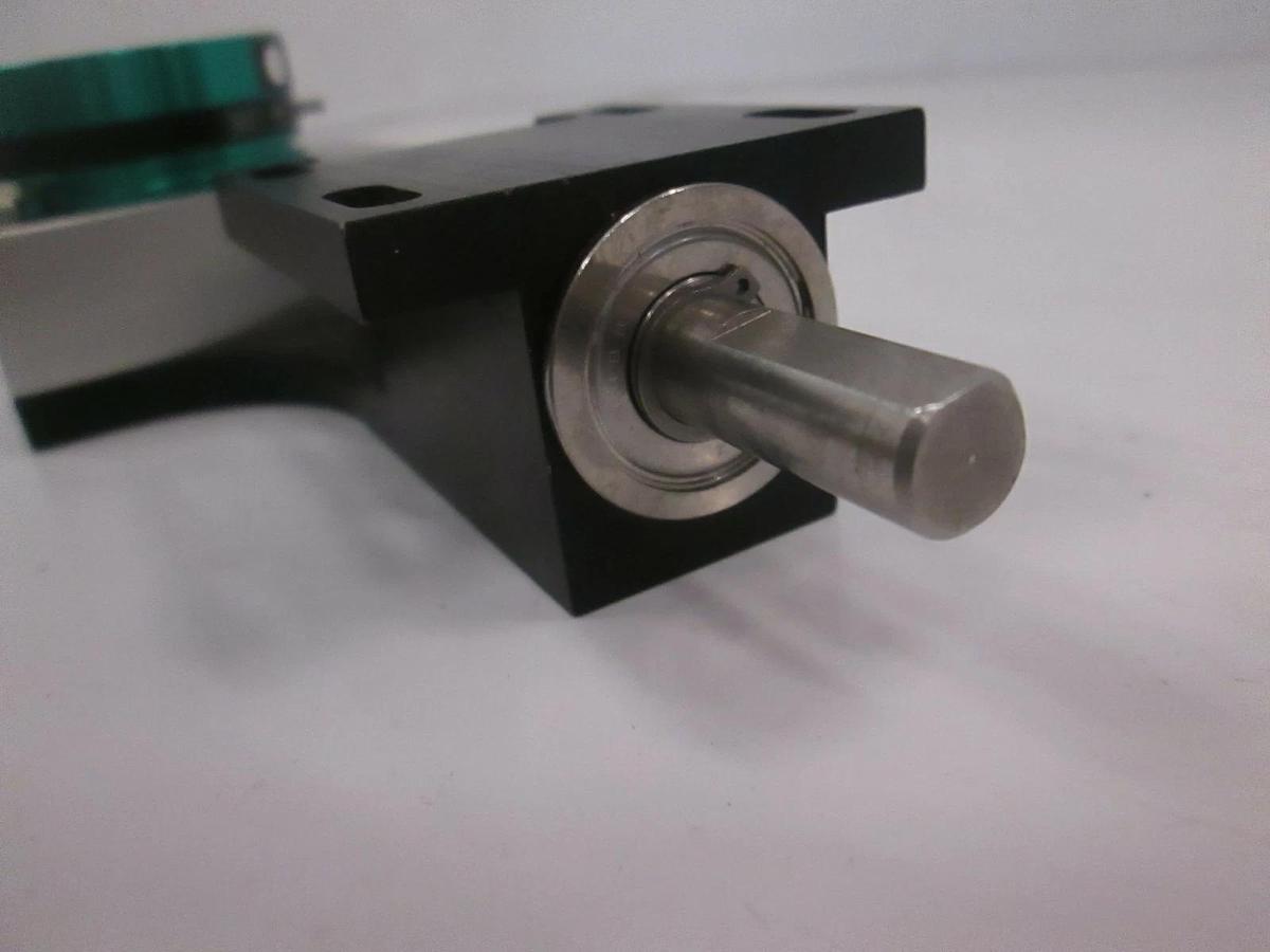 Used Midori Precisions CPP-45 Potentiometer Assy, used