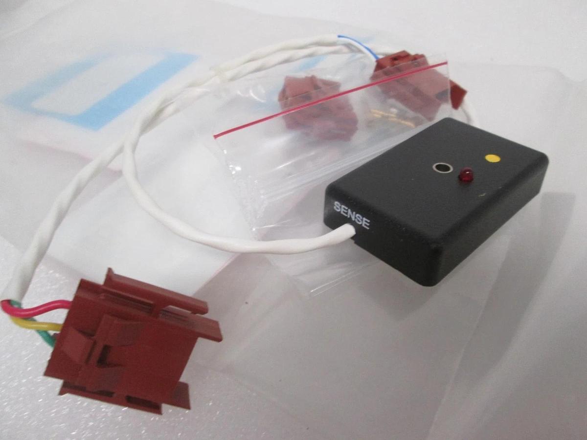 Scott Electronic, D24HC, Spill Detector Module Assy, New