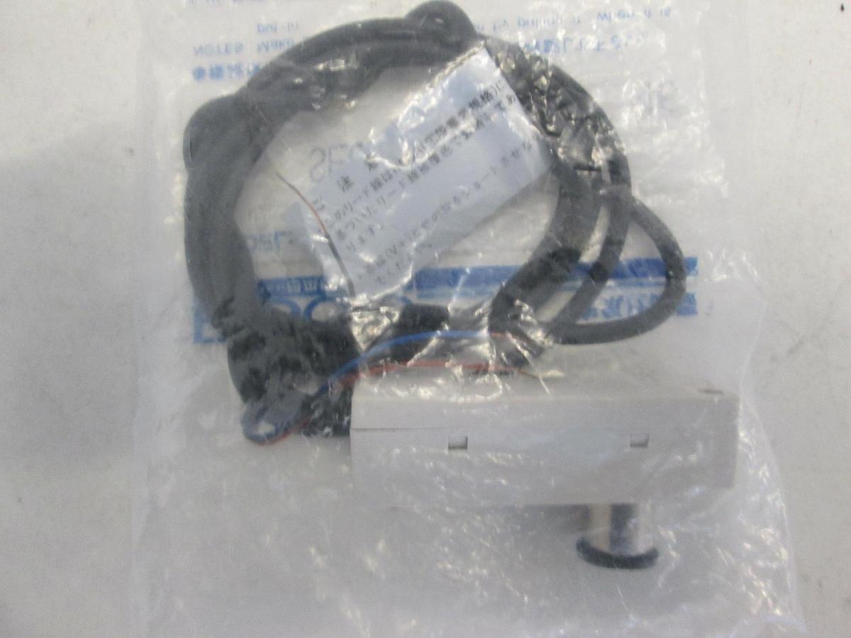 Pisco Sensor, SEU10-6AL, New