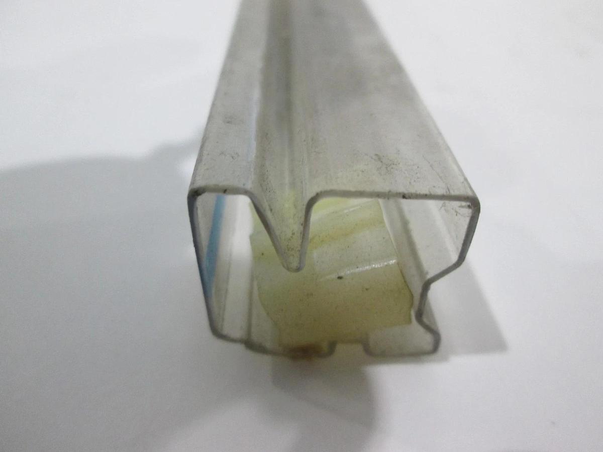 AMP, 750463-5, 25 Pin Dual Row Female/ Male Connector, New, Lot of 7