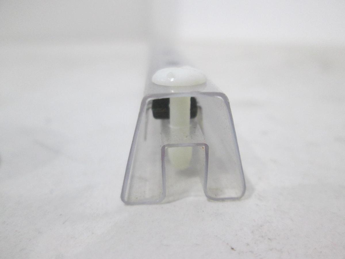 Used 7407N V8312, Integrated Circuit, New, Lot of 24