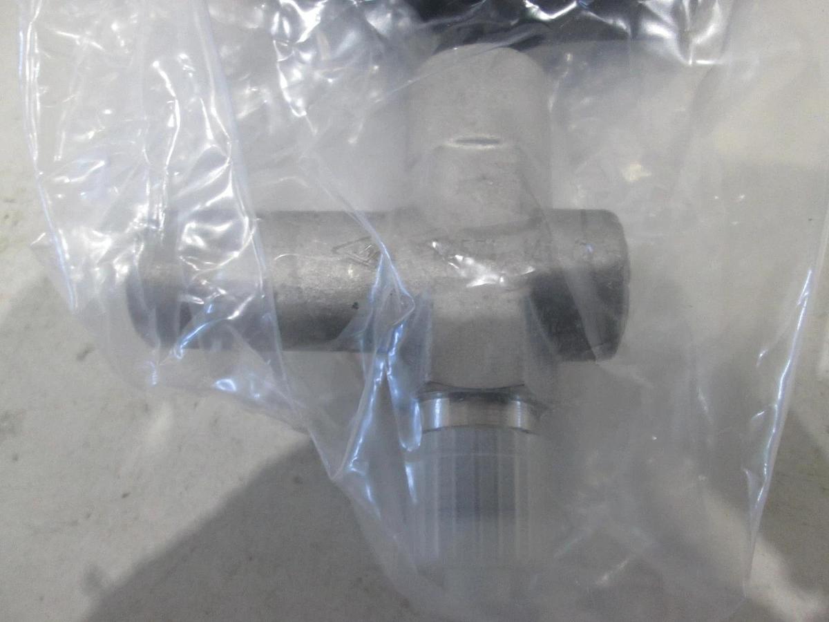 Ashcroft, Duragauge, 4-1/2", 0-200 PSI, Silicone Fill, New