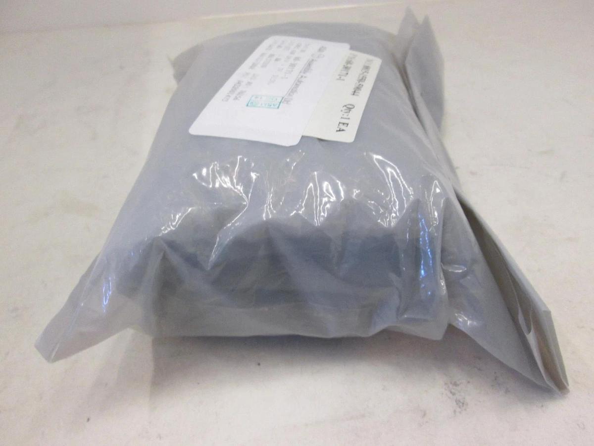 ASM, SMPS 40W Univ 5V, D15V, 60-30171-1, New